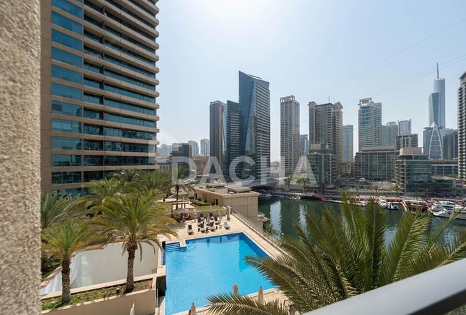 15659597 - صورة العقار 3