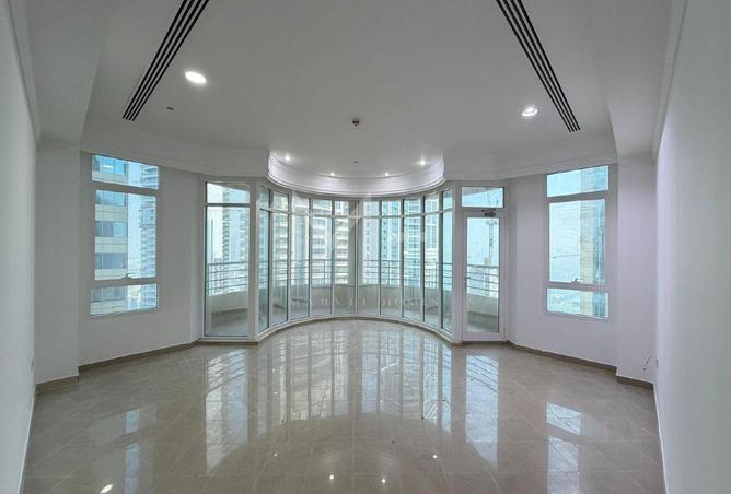 15659721 - Property Image 2