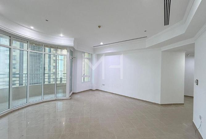 15659721 - Property Image 3