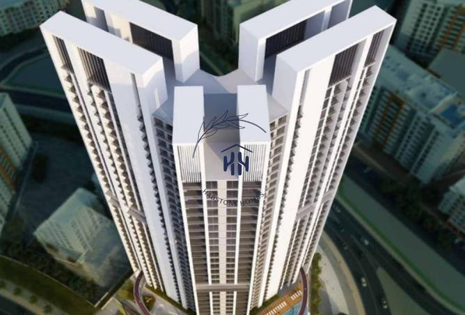 15662053 - الصورة الرئيسية للعقار