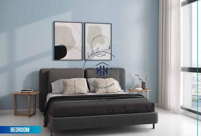 15662053 - صورة العقار 3