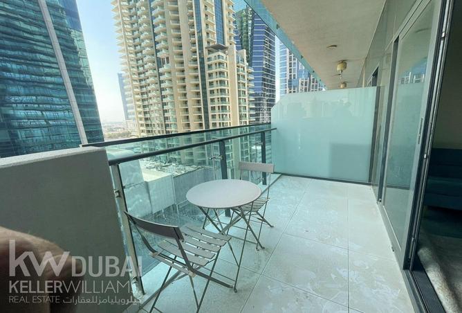 15659671 - Property Main Image