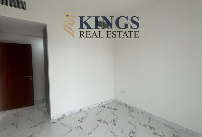 15660595 - صورة العقار 3