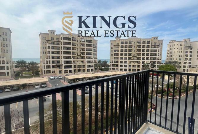 15660595 - الصورة الرئيسية للعقار