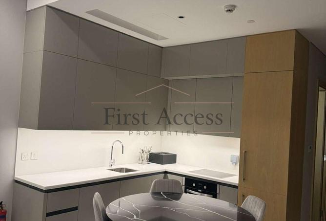 15659709 - صورة العقار 3