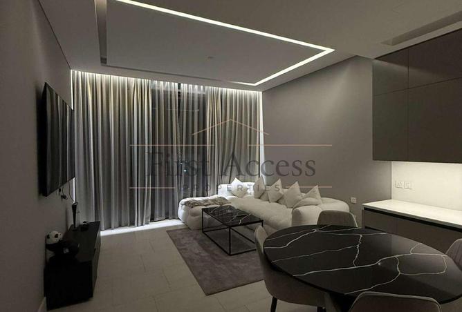 15659709 - الصورة الرئيسية للعقار