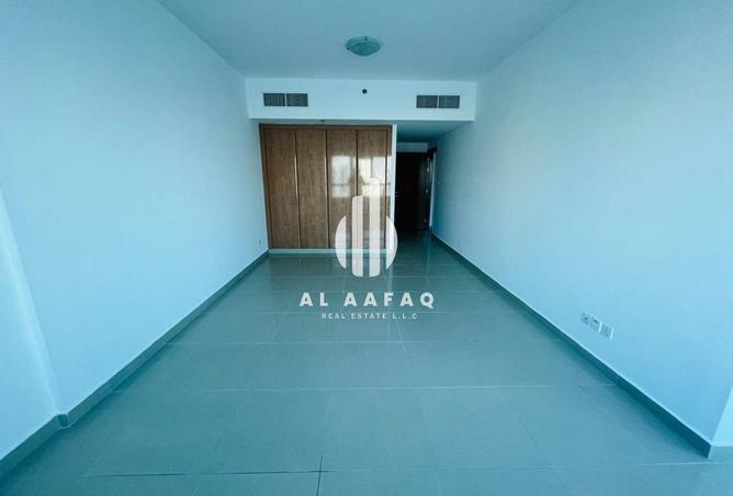 15698145 - صورة العقار 2