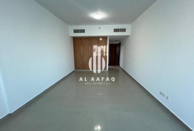 15698145 - صورة العقار 3