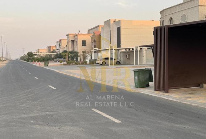 15659699 - صورة العقار 2