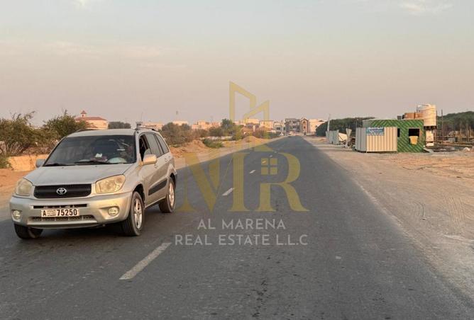 15659699 - صورة العقار 3