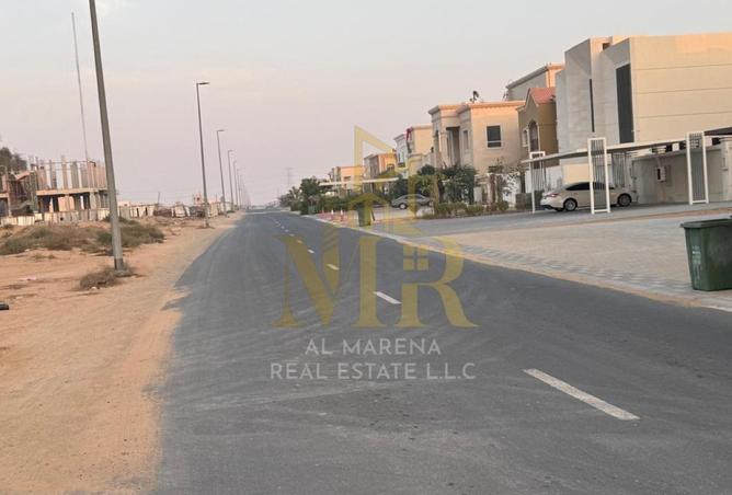 15659699 - الصورة الرئيسية للعقار