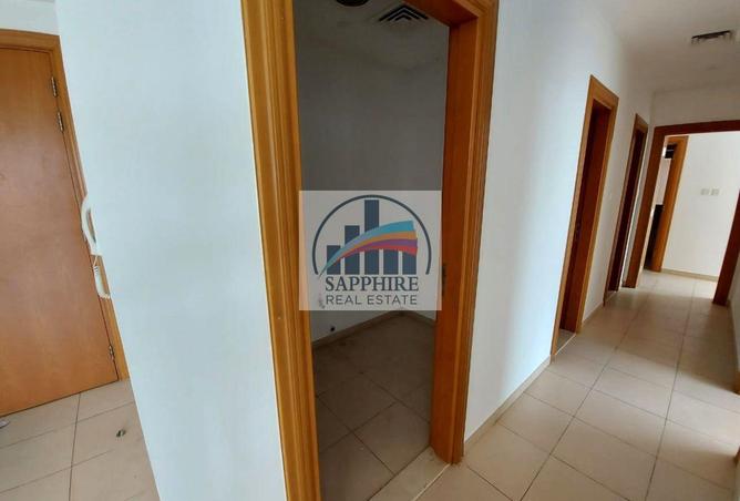 15660551 - صورة العقار 3