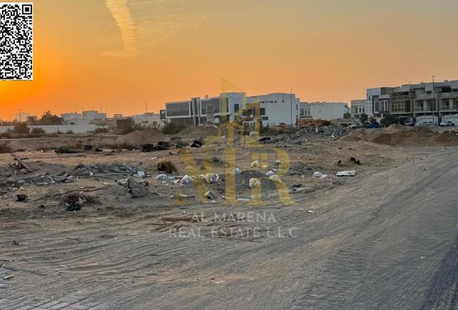 15659689 - صورة العقار 3