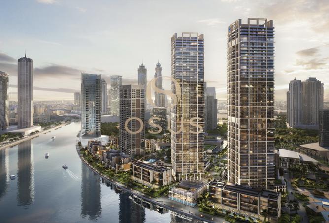 15659660 - الصورة الرئيسية للعقار