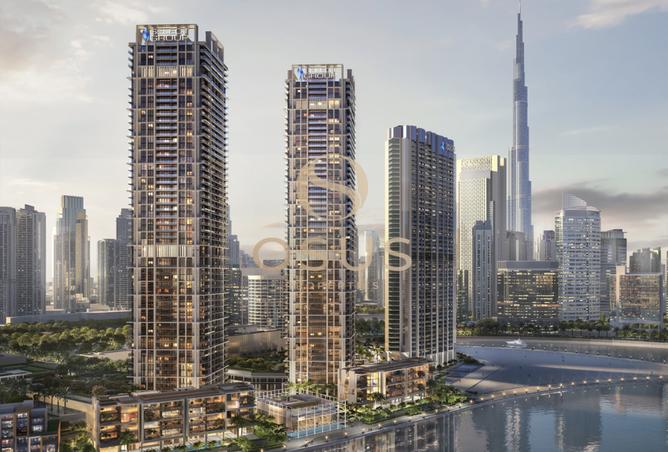 15659660 - صورة العقار 2