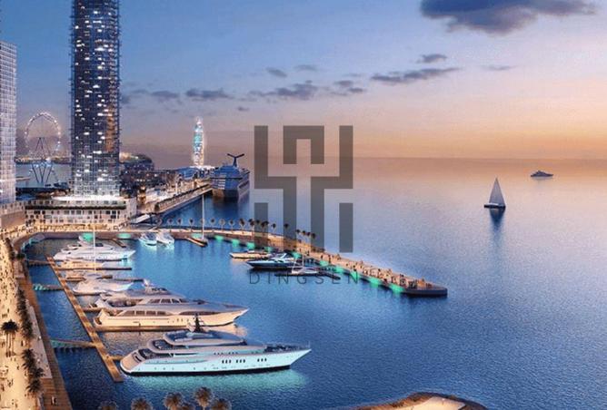 15659712 - Property Image 3