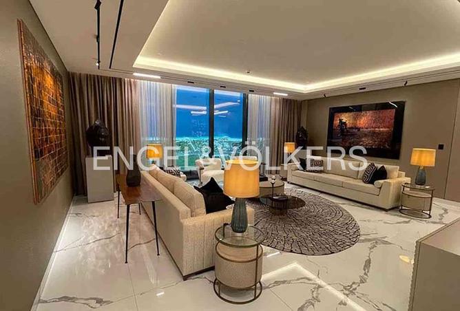 15659686 - Property Image 2