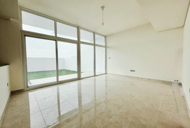 15660037 - صورة العقار 2