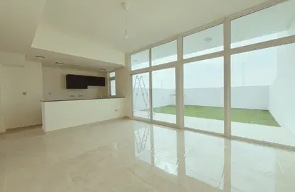 فيلا - 4 غرف نوم - 4 حمامات للايجار في سنكتناري - داماك هيلز 2 - دبي