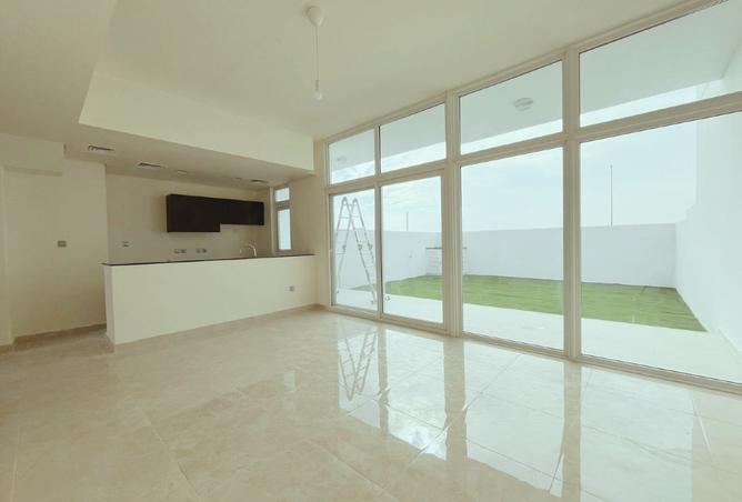 15660037 - الصورة الرئيسية للعقار