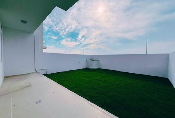 15660037 - صورة العقار 3