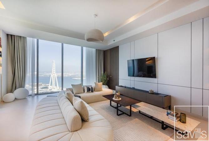 15659694 - Property Image 3