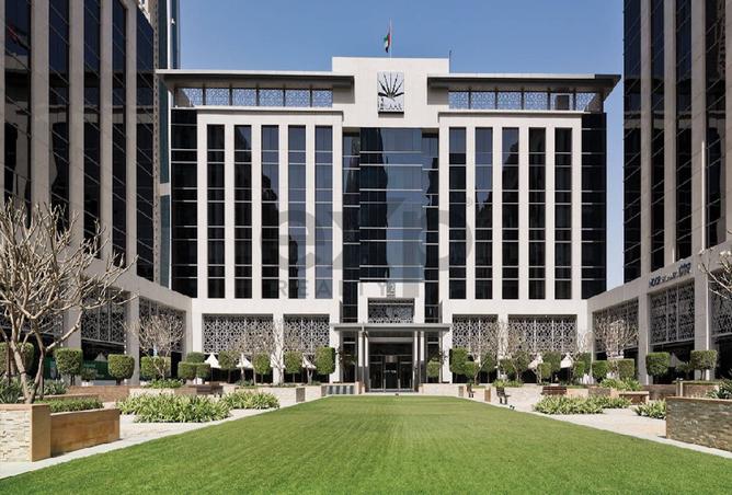 15659701 - الصورة الرئيسية للعقار