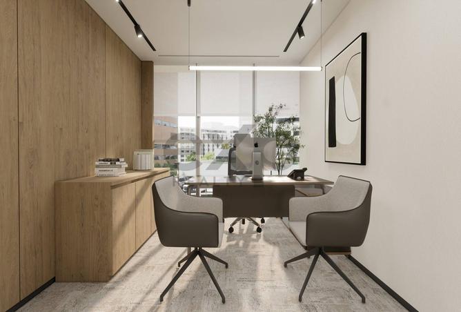 15659701 - صورة العقار 3