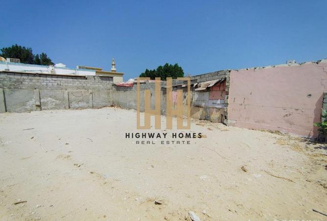 15659793 - صورة العقار 2