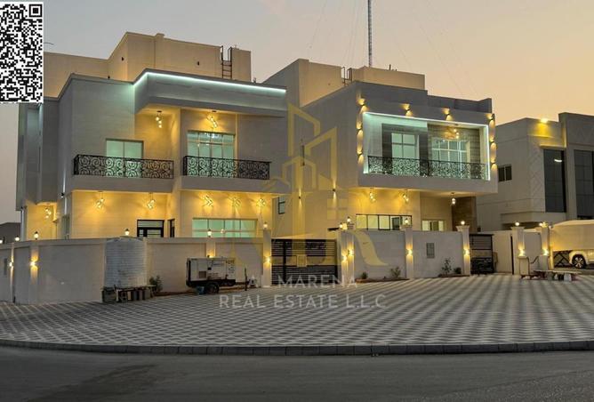 15659778 - الصورة الرئيسية للعقار