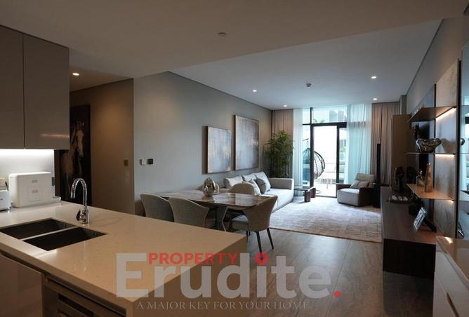 15659859 - الصورة الرئيسية للعقار