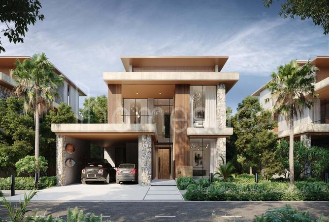 15659868 - Property Main Image