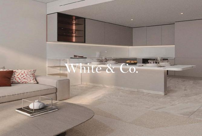 15659711 - صورة العقار 3