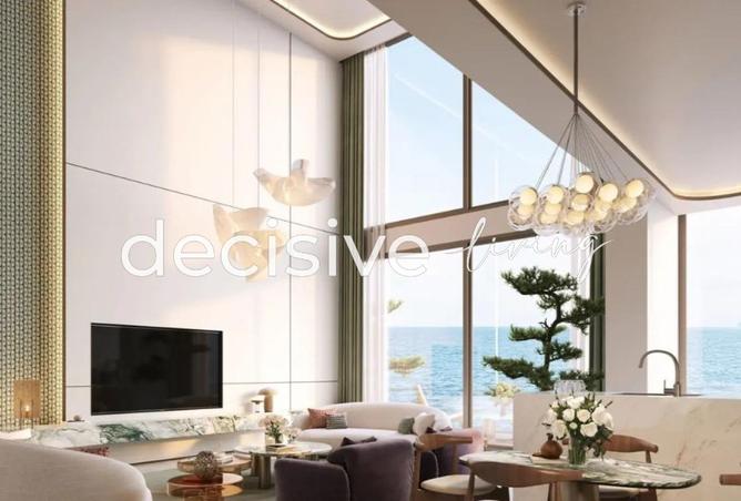 71095511 - Property Image 2