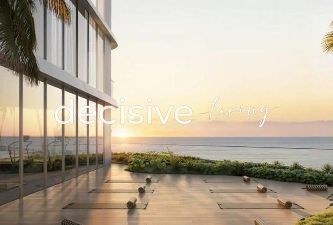 71095511 - Property Image 3