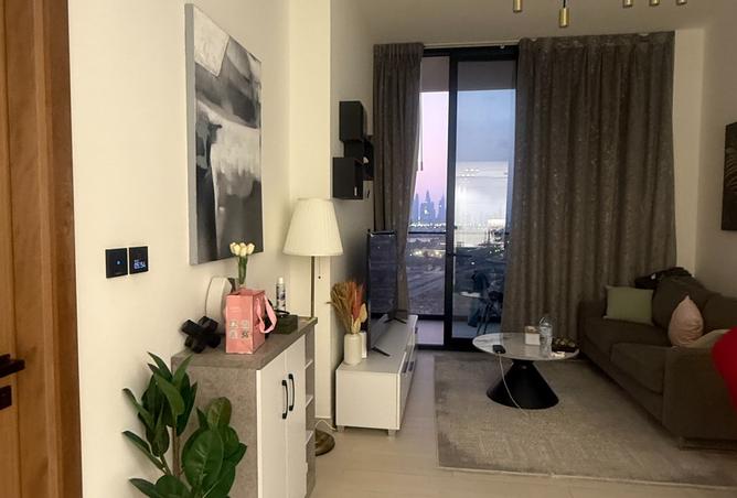 15725807 - صورة العقار 3