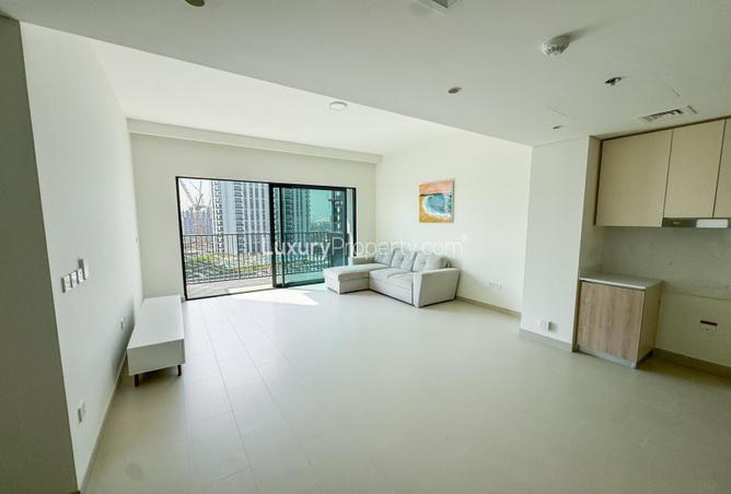 15659735 - صورة العقار 2