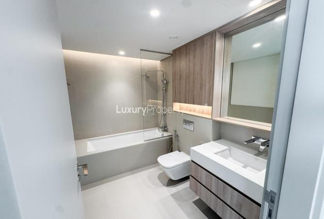 15659735 - صورة العقار 3