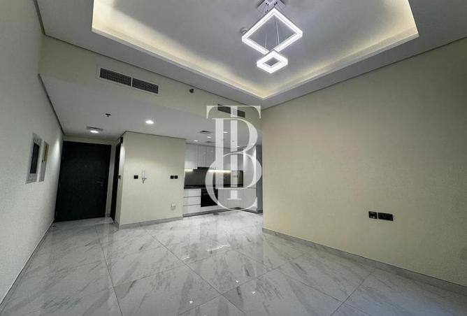 15659713 - صورة العقار 3