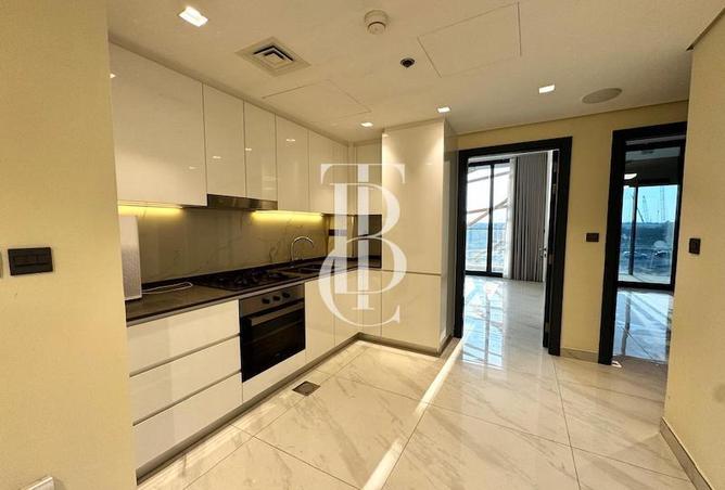 15659713 - الصورة الرئيسية للعقار