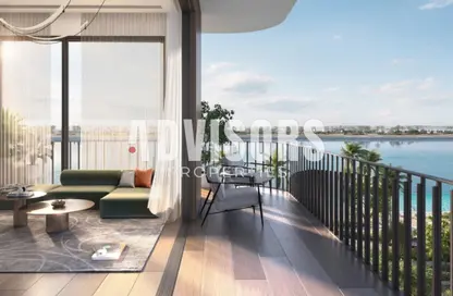 شقة - 1 حمام للبيع في جاردينيا باي - جزيرة ياس - أبوظبي