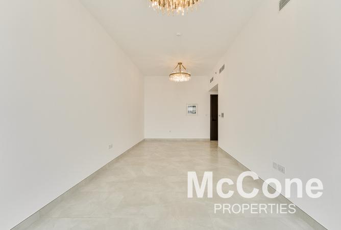 15659733 - Property Image 3