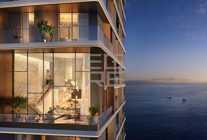 15659784 - صورة العقار 3