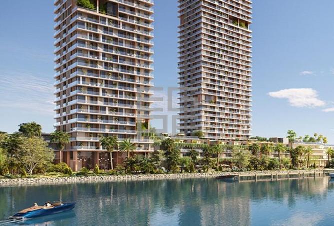 15659784 - صورة العقار 2