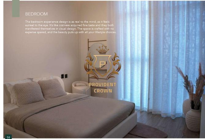 15661849 - Property Image 3