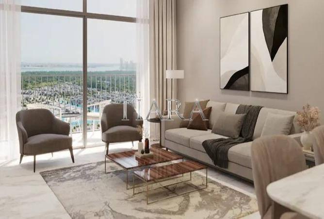 15659856 - صورة العقار 2