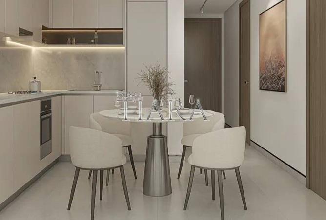 15659856 - صورة العقار 3