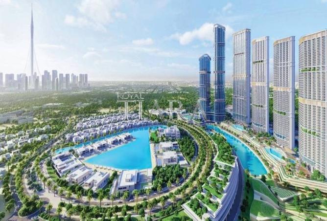 15659856 - الصورة الرئيسية للعقار