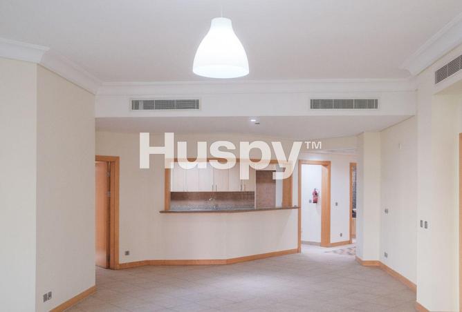 15659806 - Property Image 2