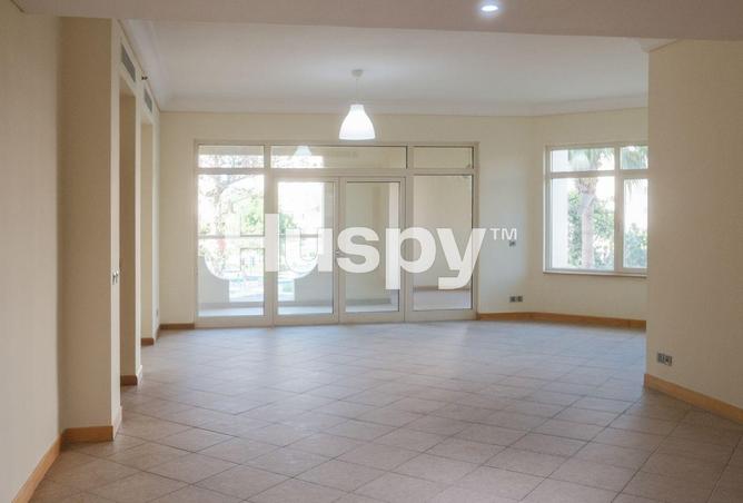15659806 - Property Image 3